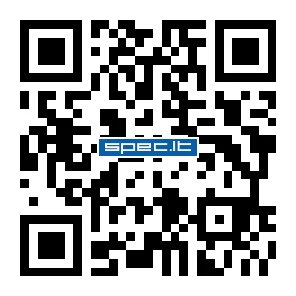 QR kodas | Litvala, UAB