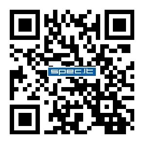 QR kodas | Litvalana, UAB