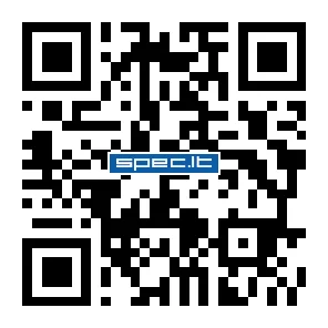 QR kodas | Litvalda, UAB