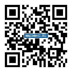 QR kodas | Litvalia, UAB