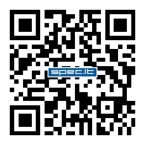 QR kodas | Litvana, UAB