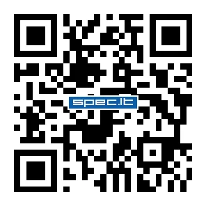 QR kodas | Litvar, UAB