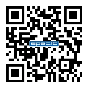 QR kodas | Litvarna, UAB