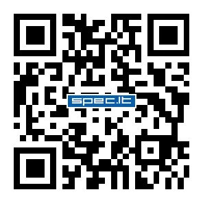 QR kodas | Litvasa, UAB