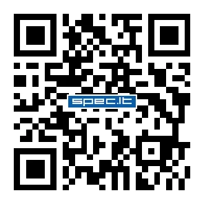 QR kodas | Litvatech, UAB