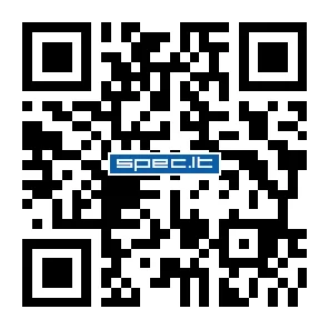 QR kodas | Litvėja, UAB