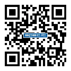 QR kodas | Litveka, UAB