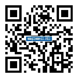QR kodas | Litvela, UAB