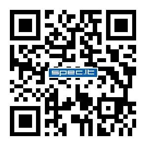 QR kodas | Litvena, UAB