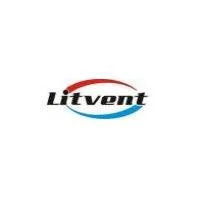 LITVENT, UAB | spec.lt