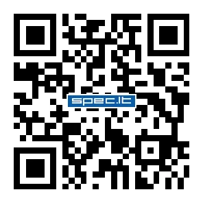 QR kodas | LITVENT, UAB