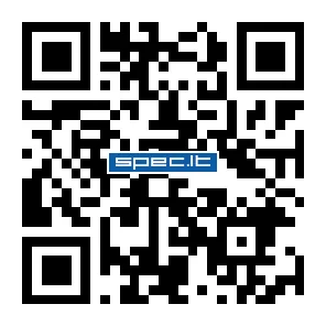 QR kodas | LITVENTAS, UAB