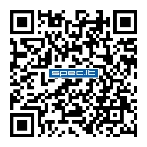 QR kodas | LITVERA, Bendra Lietuvos-Vokietijos įmonė, UAB