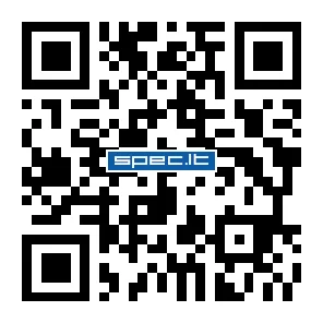 QR kodas | Litvera, MB