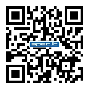 QR kodas | LITVETA, UAB