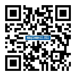 QR kodas | LITVĖTRA, UAB