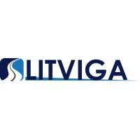 Litviga, UAB