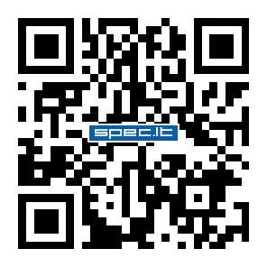 QR kodas | Litviga, UAB | spec.lt
