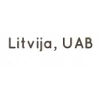 Litvija, UAB