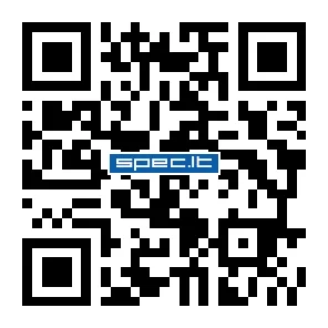 QR kodas | Litvilus, UAB