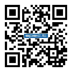 QR kodas | Litvinai, VŠĮ