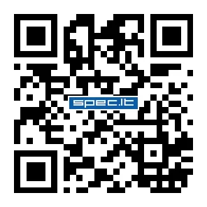 QR kodas | Litvinga, UAB | spec.lt