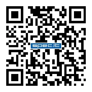 QR kodas | Litvinienės konsultacijų įmonė