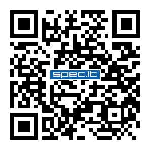 QR kodas | Litvinskas Racing, VŠĮ