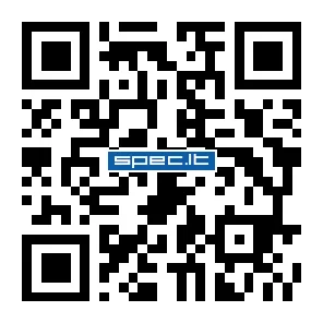 QR kodas | Litvis IT, MB