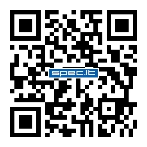 QR kodas | LitVision, UAB