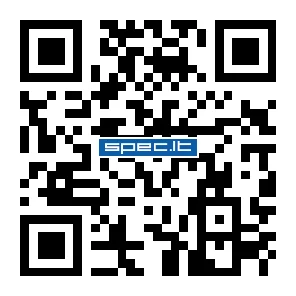 QR kodas | Litvita, UAB