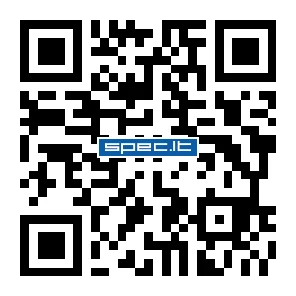 QR kodas | LitViva, UAB