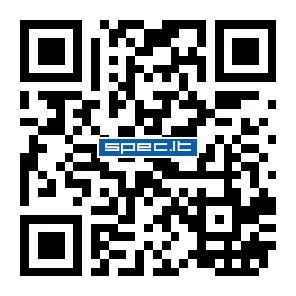 QR kodas | Litvoltas, MB