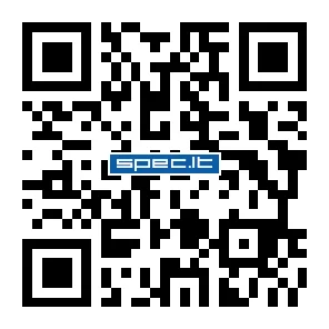 QR kodas | Litweld, UAB