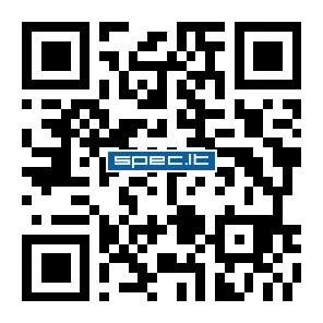 QR kodas | Litwell, UAB | spec.lt