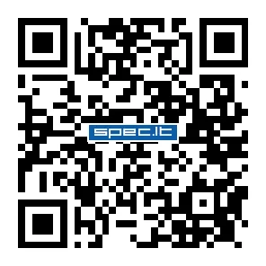 QR kodas | Litwest Lumber, UAB | spec.lt