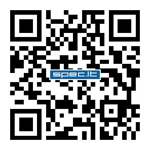 QR kodas | LitWest, UAB