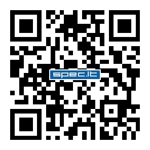 QR kodas | LITWESTHOUSE, UAB