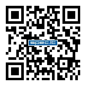 QR kodas | LITZEMO, UAB