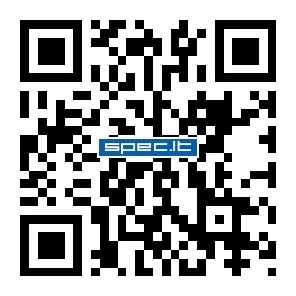 QR kodas | Liu konsult, MB