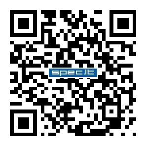 QR kodas | Liu projektai, UAB