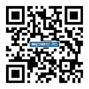 QR kodas | LIU XIAO LING, PĮ
