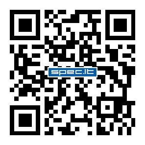 QR kodas | LIUAL, UAB