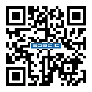 QR kodas | LIUBAVA, UAB