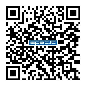 QR kodas | Visuomeninė organizacija Liubavo bendruomenė