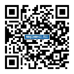 QR kodas | Liubavo kaimo bendruomenė