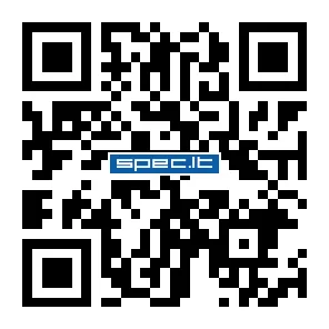 QR kodas | Liubinaitės, MB