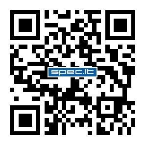 QR kodas | Liublin, MB