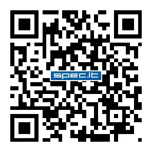 QR kodas | Liubos Burneikienės Įmonė