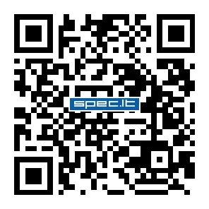 QR kodas | Liubov Bakanauskienės, IĮ